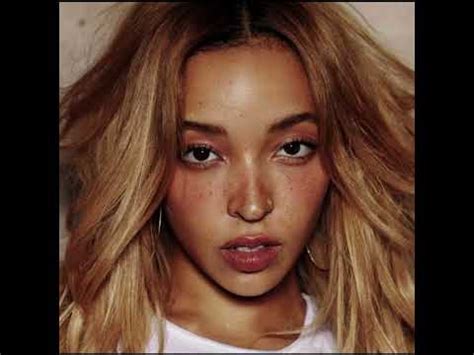 gravity tinashe lyrics|tinashe youtube.